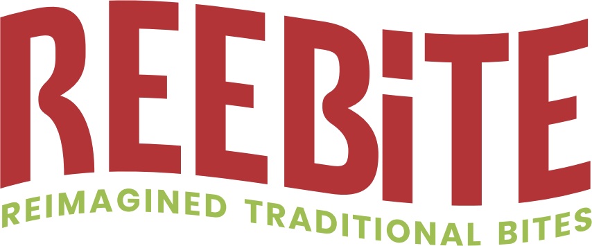 REEBITE