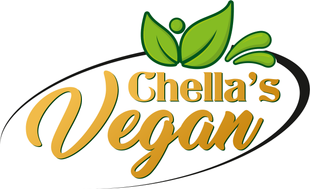 Chella's Vegan